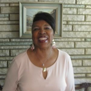 Meet your Posher, Annie